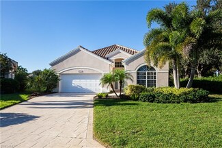 24761 Goldcrest Dr, Bonita Springs, FL 34134