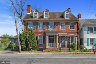 7 S Main St, Camden, DE 19934