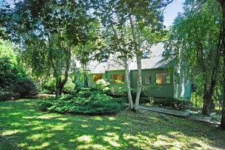 18 Washington Dr, Acton, MA 01720