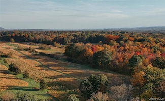 78,79 Fox Ln, Clermont, NY 12583