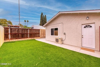 839 Calle Margarita Unit C, Thousand Oaks, CA 91360