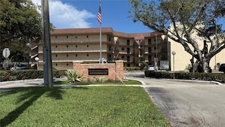 6755 W Broward Blvd Unit 101, Plantation, FL 33317