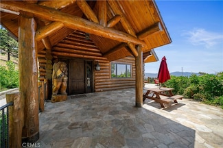 26000 Deertrail Dr, Tehachapi, CA 93561