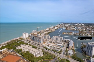 271 Southbay Dr Unit 256, Naples, FL 34108