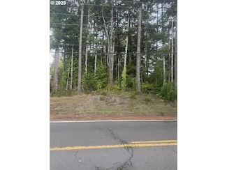 0 Beach Loop Rd Unit 230282686, Bandon, OR 97411