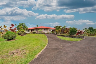 870 W Kawailani St, Hilo, HI 96720