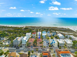 221 Tenacity Ln, Sarasota, FL 34242
