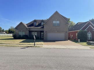 2505 Pebblecreek Ln, Murfreesboro, TN 37130