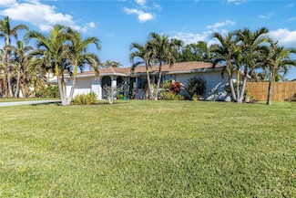 1224 Pinebrook Way, Venice, FL 34285