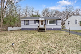 125 Saint Louis Ave, Syracuse, NY 13207