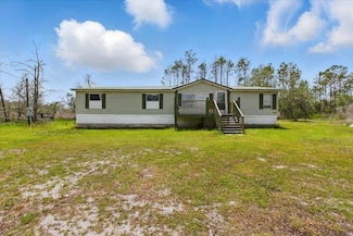 11256 County Road 53, Lee, FL 32059