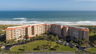 104 Surfview Dr Unit 1406, Palm Coast, FL 32137