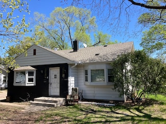 6345 Nicollet Ave, Minneapolis, MN 55423