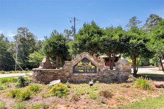 315 Kenwood Dr, Westminster, SC 29693