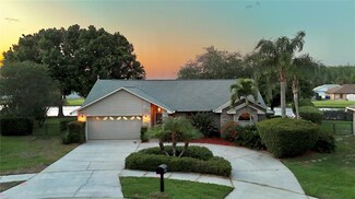 2312 Gina Anne Ct, Saint Cloud, FL 34772