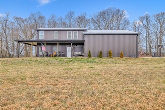8417 Sycamore Creek Rd, Nashville, TN 37080