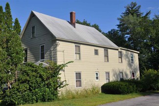 47 Stone St, Concord, NH 03301