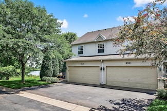 6597 Linwood Dr NE, Albertville, MN 55301