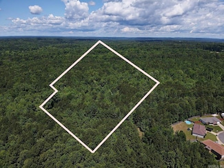 TBD Pine St, Arkadelphia, AR 71923