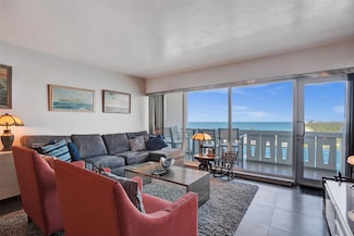 2100 S Ocean Dr Unit 14H, Fort Lauderdale, FL 33316