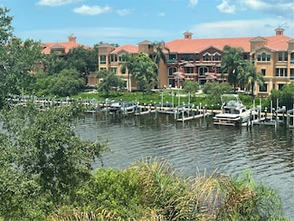 2755 Via Capri Unit 1232, Clearwater, FL 33764
