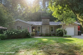 6711 Norway Dr, Louisville, KY 40214