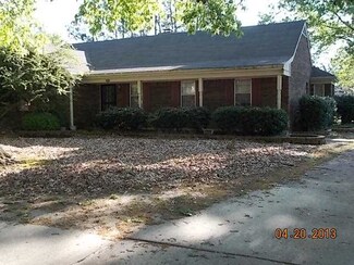 2546 Cardigan Dr, Memphis, TN 38119