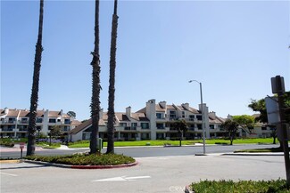 668 Island View Cir, Port Hueneme, CA 93041
