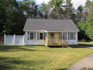 20 Flagg Rd, Loudon, NH 03307