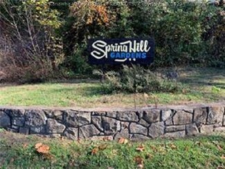 0 Richmond Rd, South Charleston, WV 25309