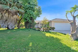 4411 Willard St, Bakersfield, CA 93314