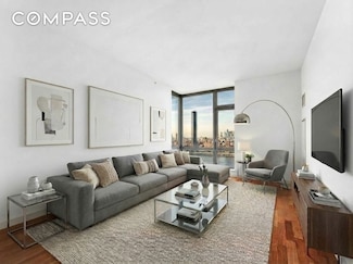 100 Jay St Unit 30B, Brooklyn, NY 11201