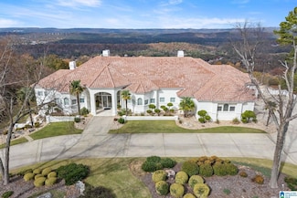 1157 Greystone Crest, Birmingham, AL 35242