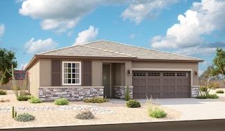 Raleigh, Rio Rancho, NM 87124