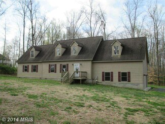 11460 Still Pond Rd, Kennedyville, MD 21645