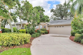 3056 Shoal Creek Village Dr, Lakeland, FL 33803