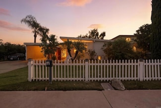 158 E L St, Chula Vista, CA 91911