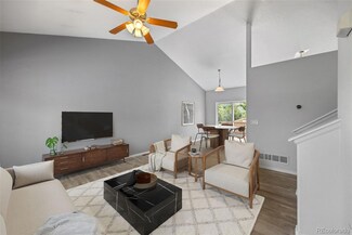 5328 Rustic Ave, Firestone, CO 80504