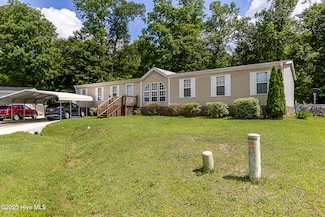 2002 Ocracoke Ct, Jacksonville, NC 28546