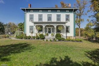 130 Route173, Union Twp., NJ 08802