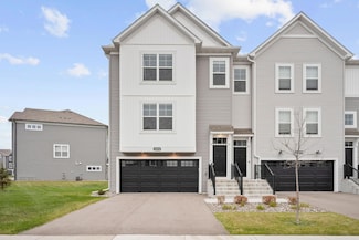 13434 Territorial Cir N, Maple Grove, MN 55369