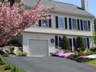 85 Kendrick Rd, Wakefield, MA 01880