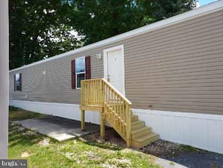 5400 Lincoln Way E, Fayetteville, PA 17222