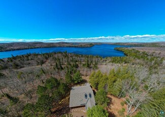 118 Foothills Blvd, Lutsen, MN 55612