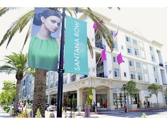 333 Santana Row Unit 326, San Jose, CA 95128