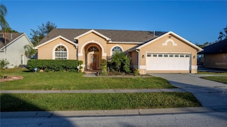 1641 Parkglen Cir, Apopka, FL 32712