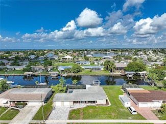 118 Severin Rd SE, Port Charlotte, FL 33952