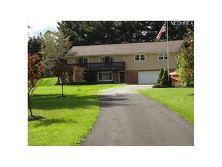 1405 Industry Rd, Atwater, OH 44201