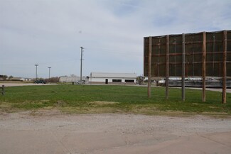 TBD Nebraska 10, Minden, NE 68959