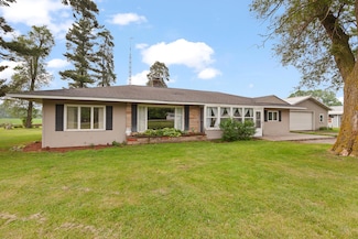 5244 Sand Creek Hwy, Adrian, MI 49221
